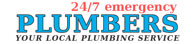 Hampton Emergency Plumbers, Plumbing in Hampton, KT8, No Call Out Charge, 24 Hour Emergency Plumbers Hampton, KT8