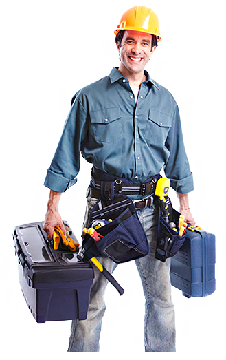 Hampton Emergency Plumbers, Plumbing in Hampton, KT8, No Call Out Charge, 24 Hour Emergency Plumbers Hampton, KT8