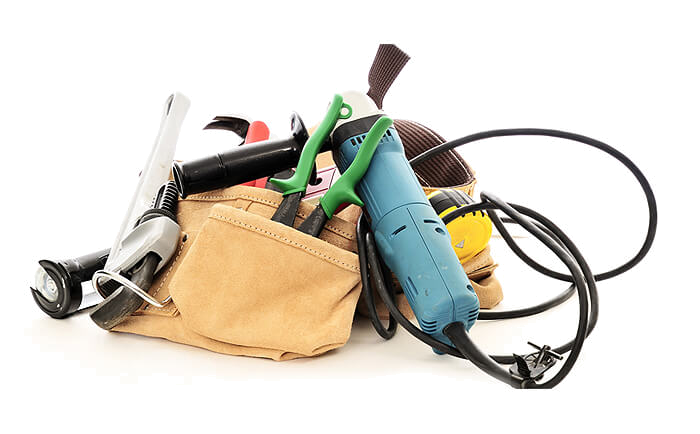 Hampton Emergency Plumbers, Plumbing in Hampton, KT8, No Call Out Charge, 24 Hour Emergency Plumbers Hampton, KT8