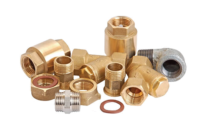 Hampton Emergency Plumbers, Plumbing in Hampton, KT8, No Call Out Charge, 24 Hour Emergency Plumbers Hampton, KT8