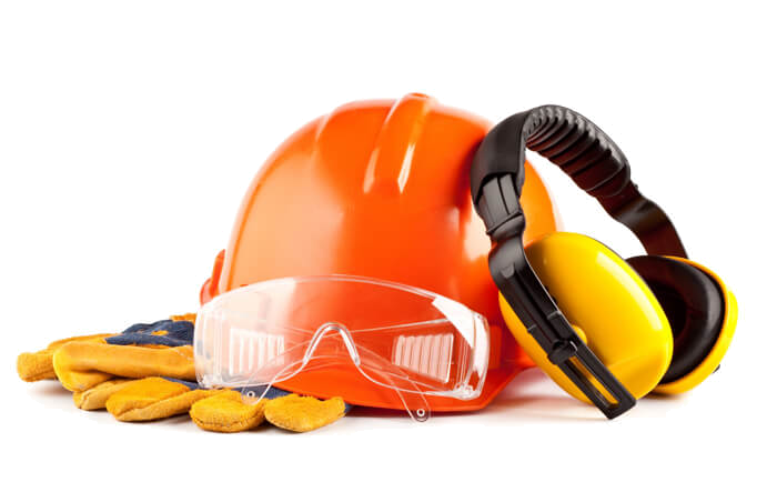 Hampton Emergency Plumbers, Plumbing in Hampton, KT8, No Call Out Charge, 24 Hour Emergency Plumbers Hampton, KT8