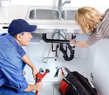 Hampton Emergency Plumbers, Plumbing in Hampton, KT8, No Call Out Charge, 24 Hour Emergency Plumbers Hampton, KT8